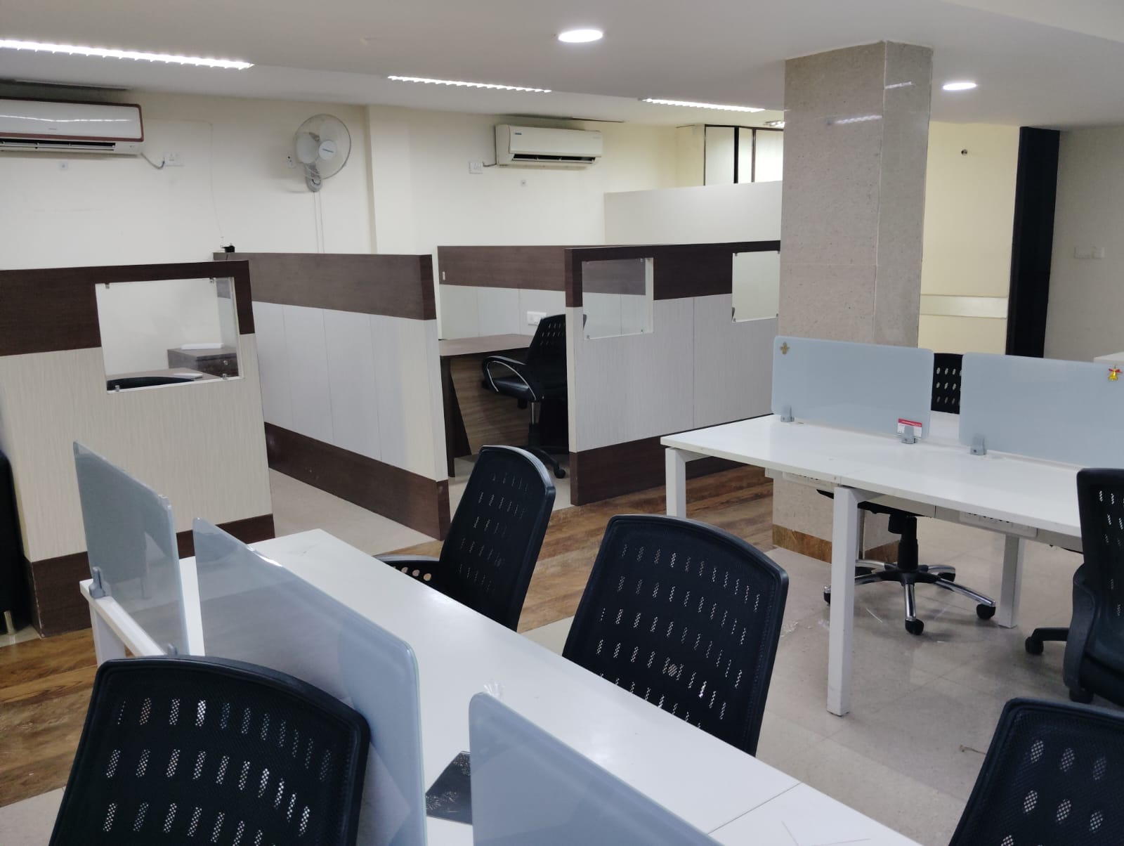 845826854_WhatsApp Image 2024-09-07 at 11.41.25 AM.jpeg